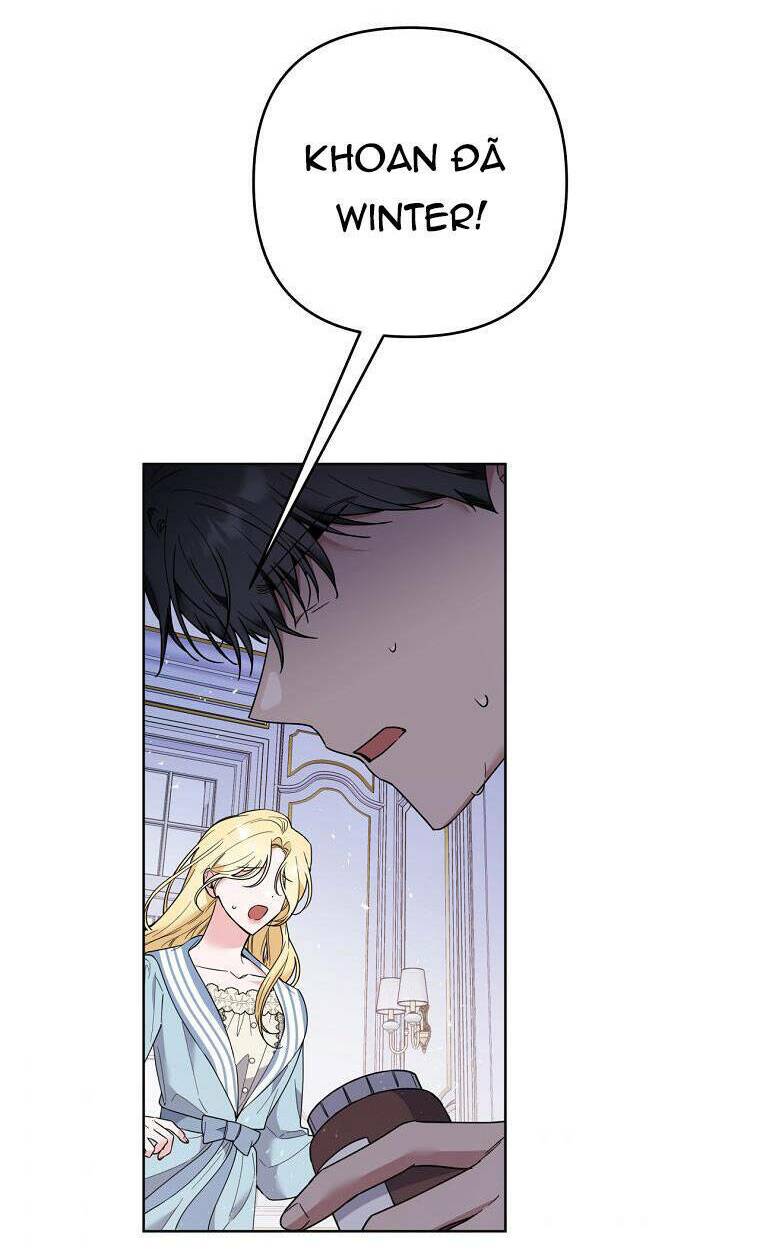 Hãy Để Tôi Được Hiểu Em Chapter 73 - Trang 2