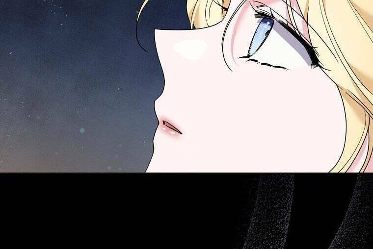 Hãy Để Tôi Được Hiểu Em Chapter 73 - Trang 2