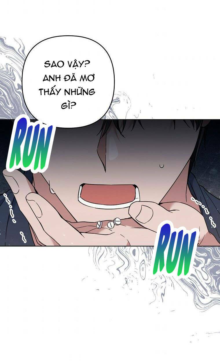 Hãy Để Tôi Được Hiểu Em Chapter 73 - Trang 2