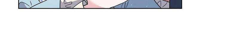 Hãy Để Tôi Được Hiểu Em Chapter 73 - Trang 2