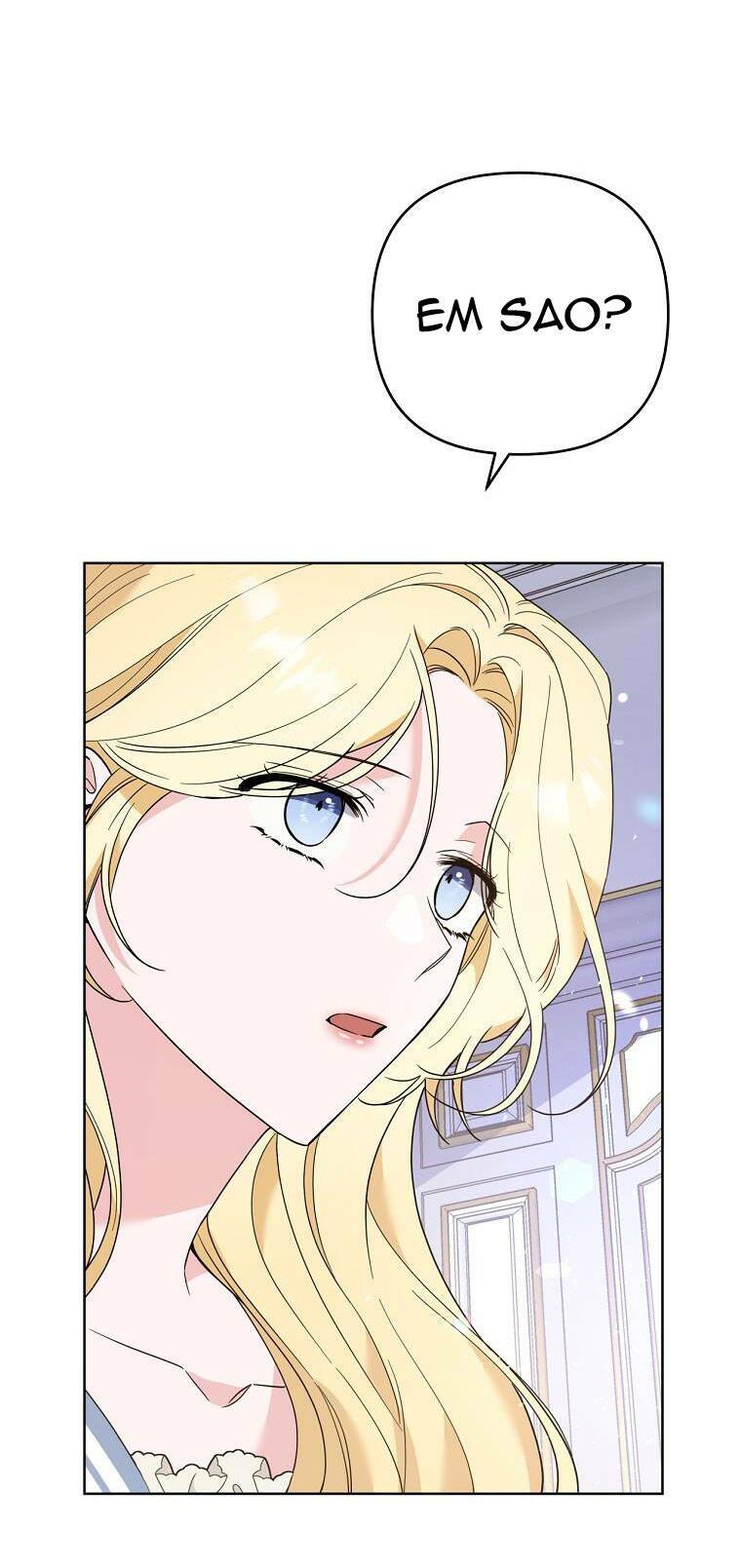 Hãy Để Tôi Được Hiểu Em Chapter 73 - Trang 2