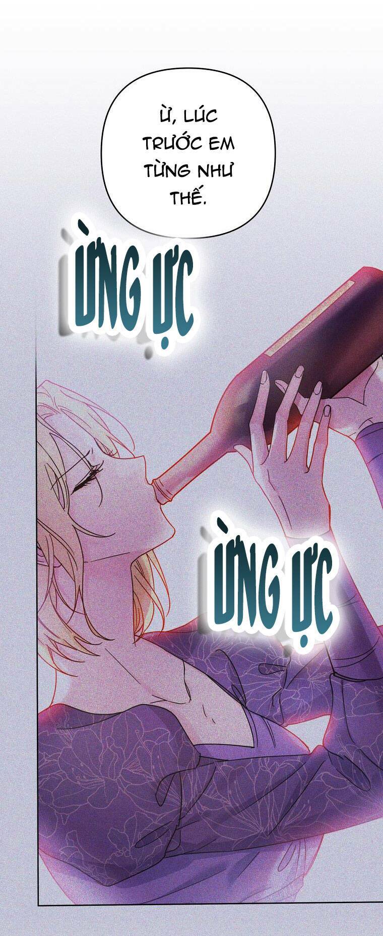 Hãy Để Tôi Được Hiểu Em Chapter 73 - Trang 2