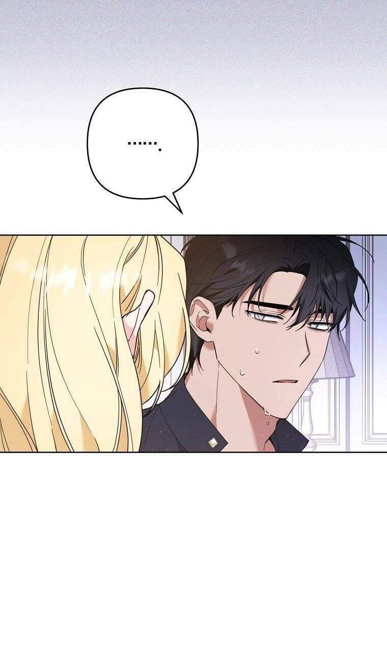 Hãy Để Tôi Được Hiểu Em Chapter 73 - Trang 2