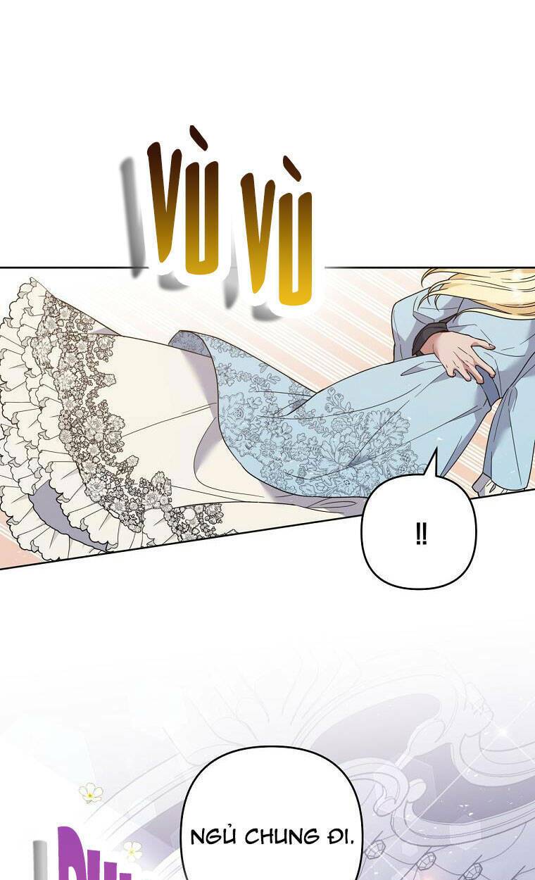 Hãy Để Tôi Được Hiểu Em Chapter 73 - Trang 2