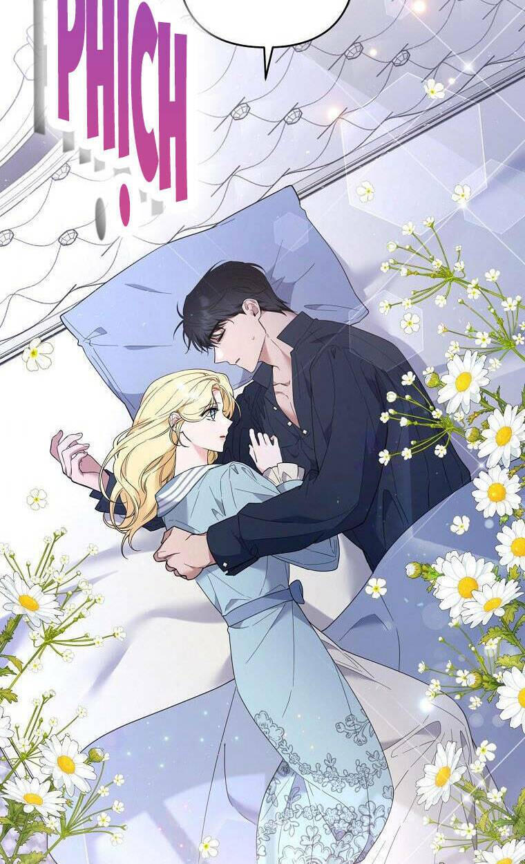 Hãy Để Tôi Được Hiểu Em Chapter 73 - Trang 2