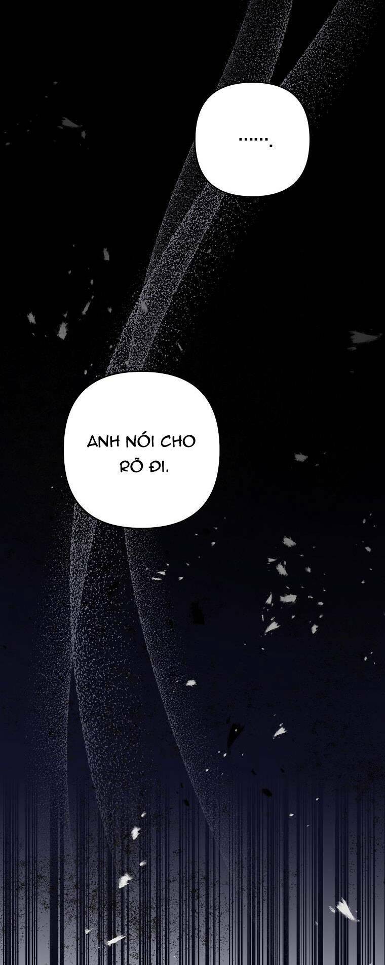 Hãy Để Tôi Được Hiểu Em Chapter 73 - Trang 2