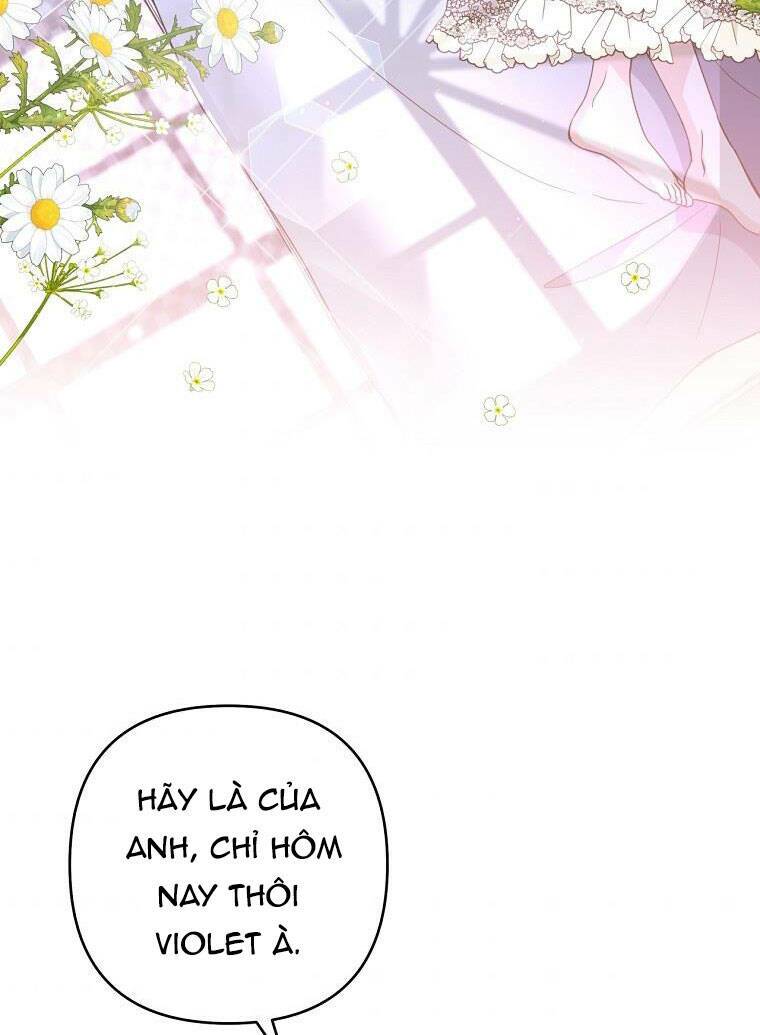 Hãy Để Tôi Được Hiểu Em Chapter 73 - Trang 2