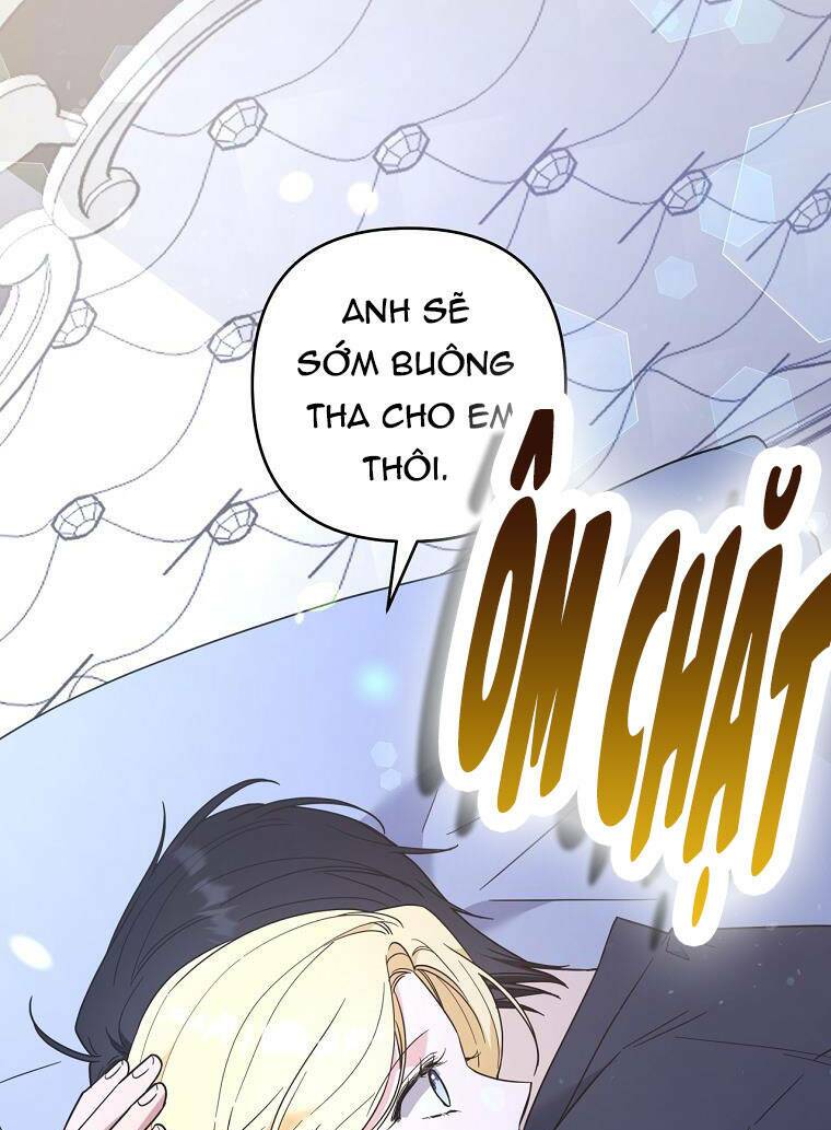 Hãy Để Tôi Được Hiểu Em Chapter 73 - Trang 2