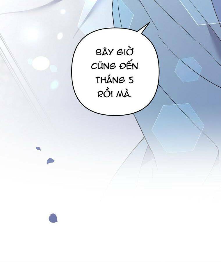 Hãy Để Tôi Được Hiểu Em Chapter 73 - Trang 2