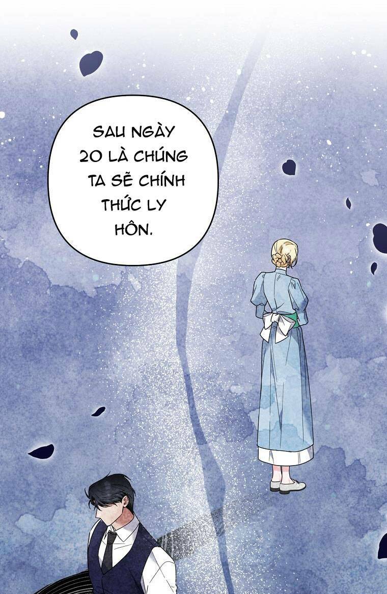 Hãy Để Tôi Được Hiểu Em Chapter 73 - Trang 2