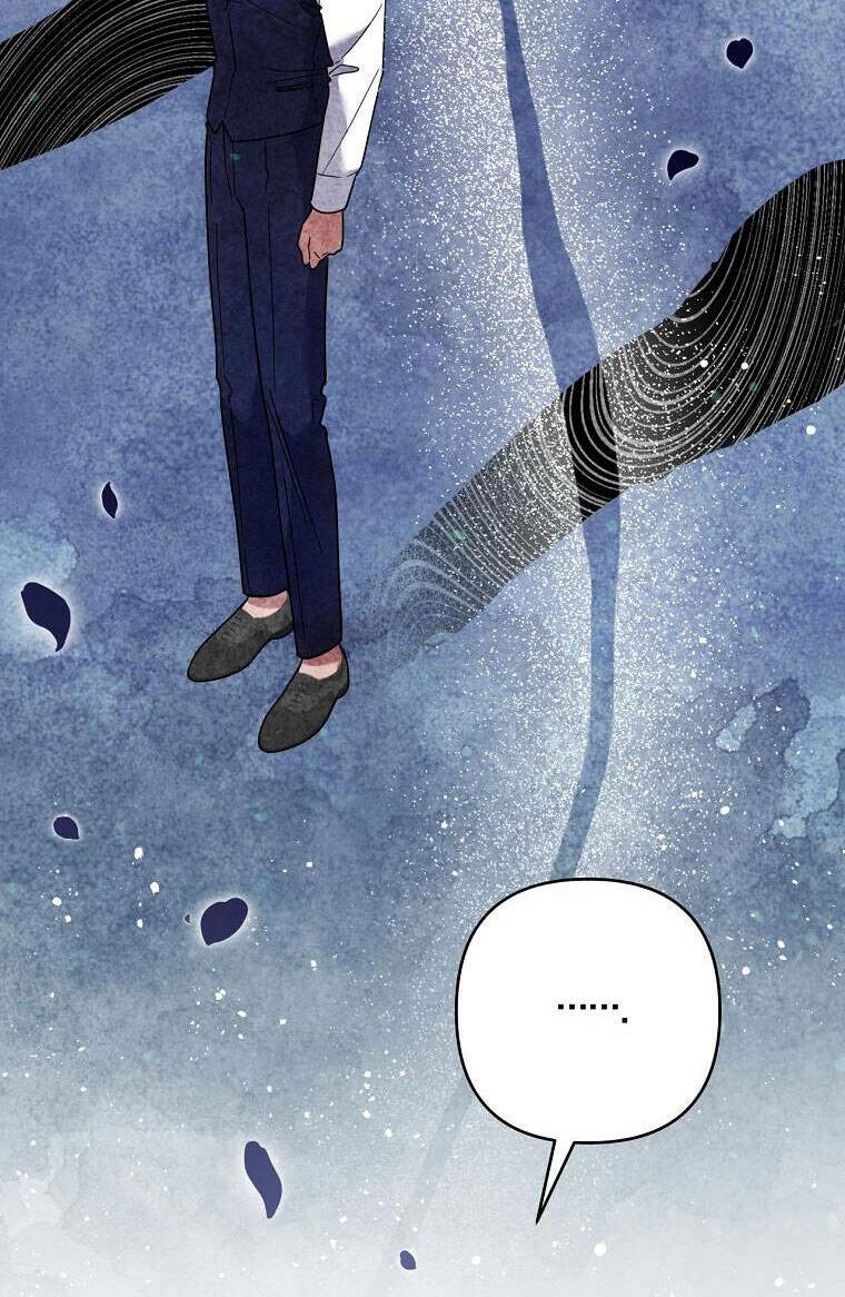 Hãy Để Tôi Được Hiểu Em Chapter 73 - Trang 2