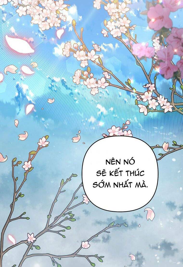 Hãy Để Tôi Được Hiểu Em Chapter 73 - Trang 2