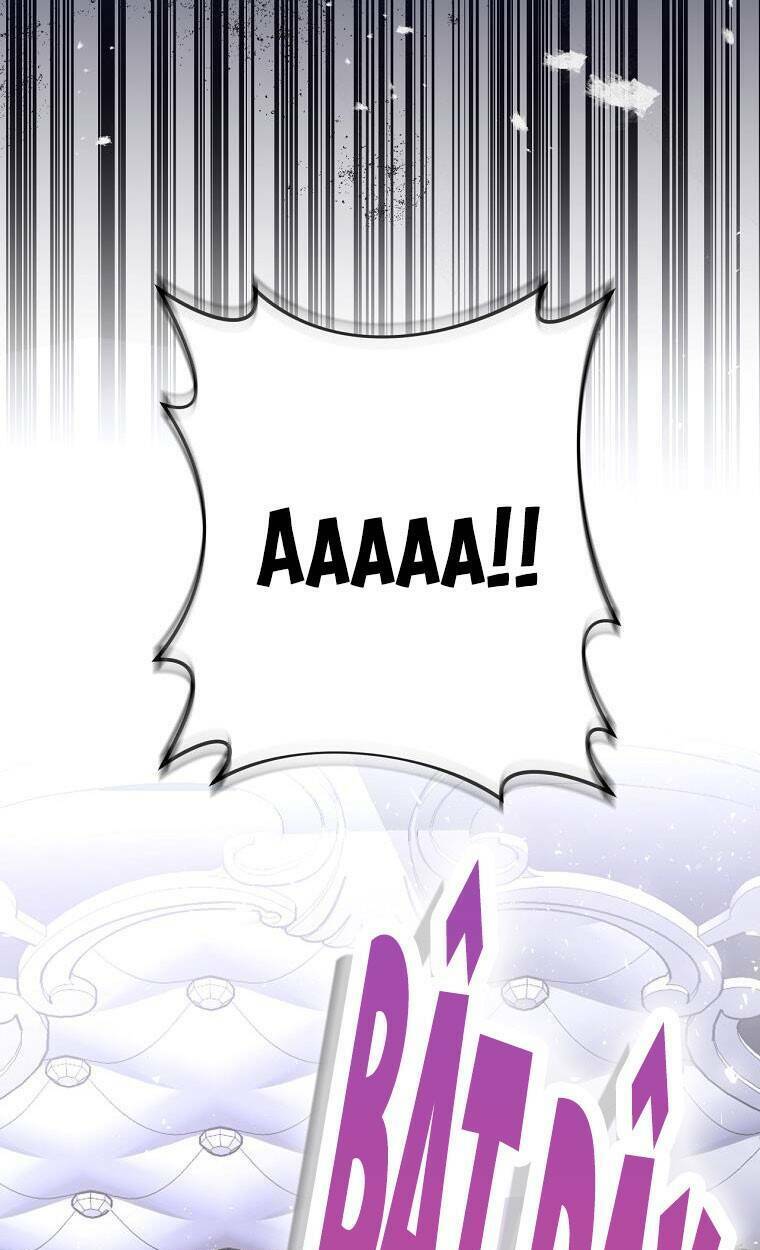 Hãy Để Tôi Được Hiểu Em Chapter 73 - Trang 2