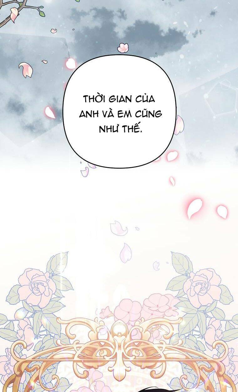 Hãy Để Tôi Được Hiểu Em Chapter 73 - Trang 2