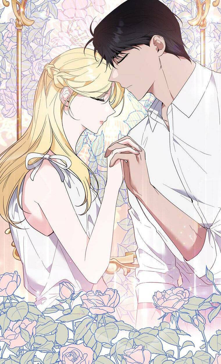 Hãy Để Tôi Được Hiểu Em Chapter 73 - Trang 2