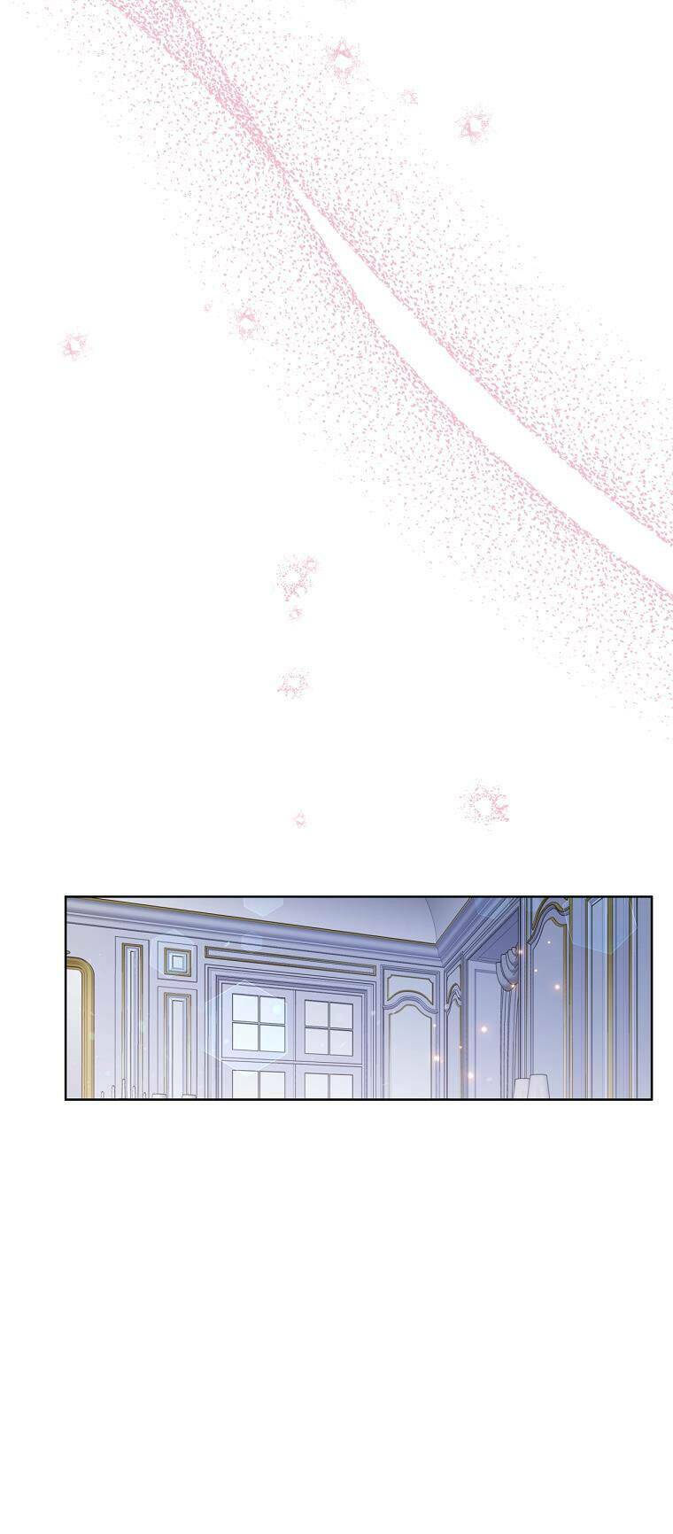 Hãy Để Tôi Được Hiểu Em Chapter 73 - Trang 2