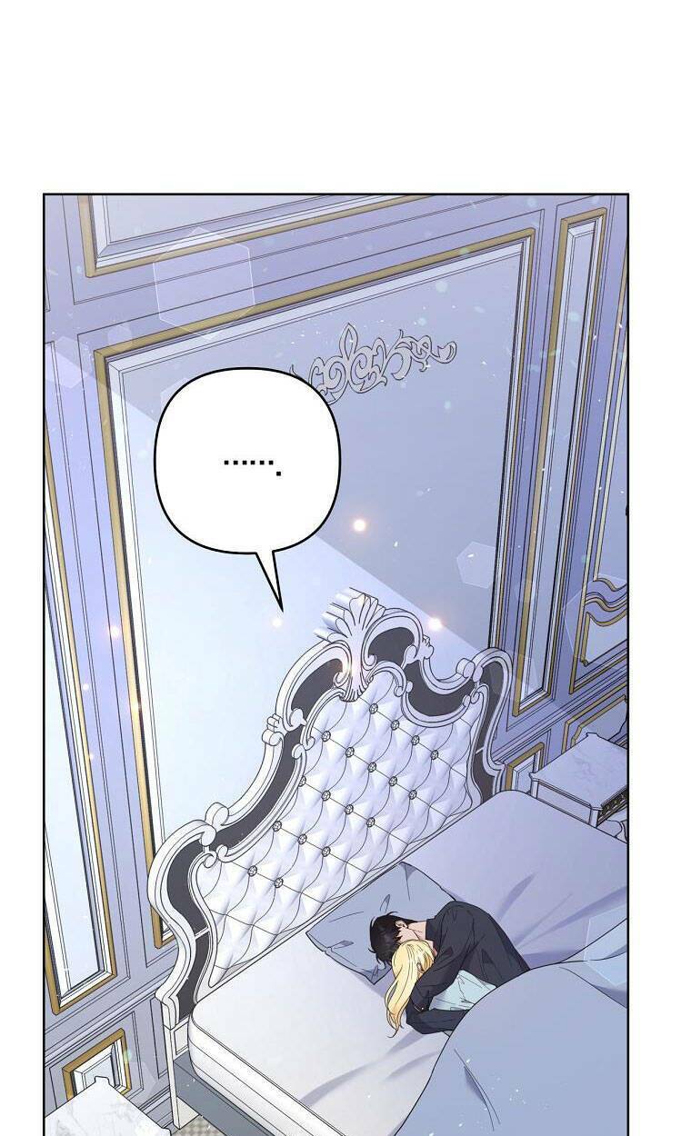 Hãy Để Tôi Được Hiểu Em Chapter 73 - Trang 2