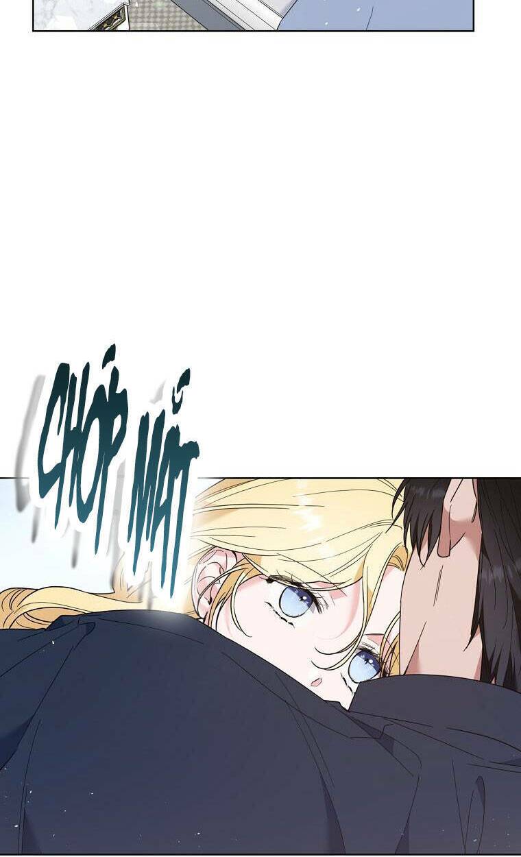 Hãy Để Tôi Được Hiểu Em Chapter 73 - Trang 2