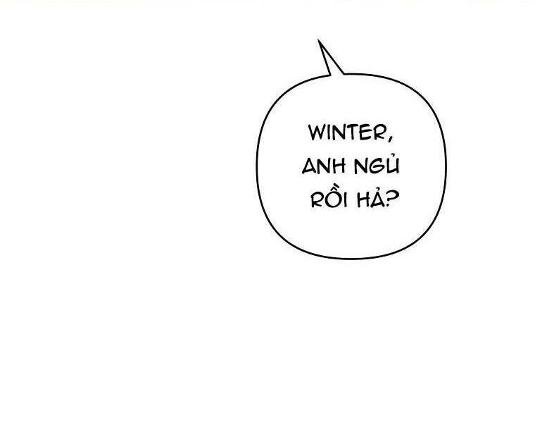 Hãy Để Tôi Được Hiểu Em Chapter 73 - Trang 2