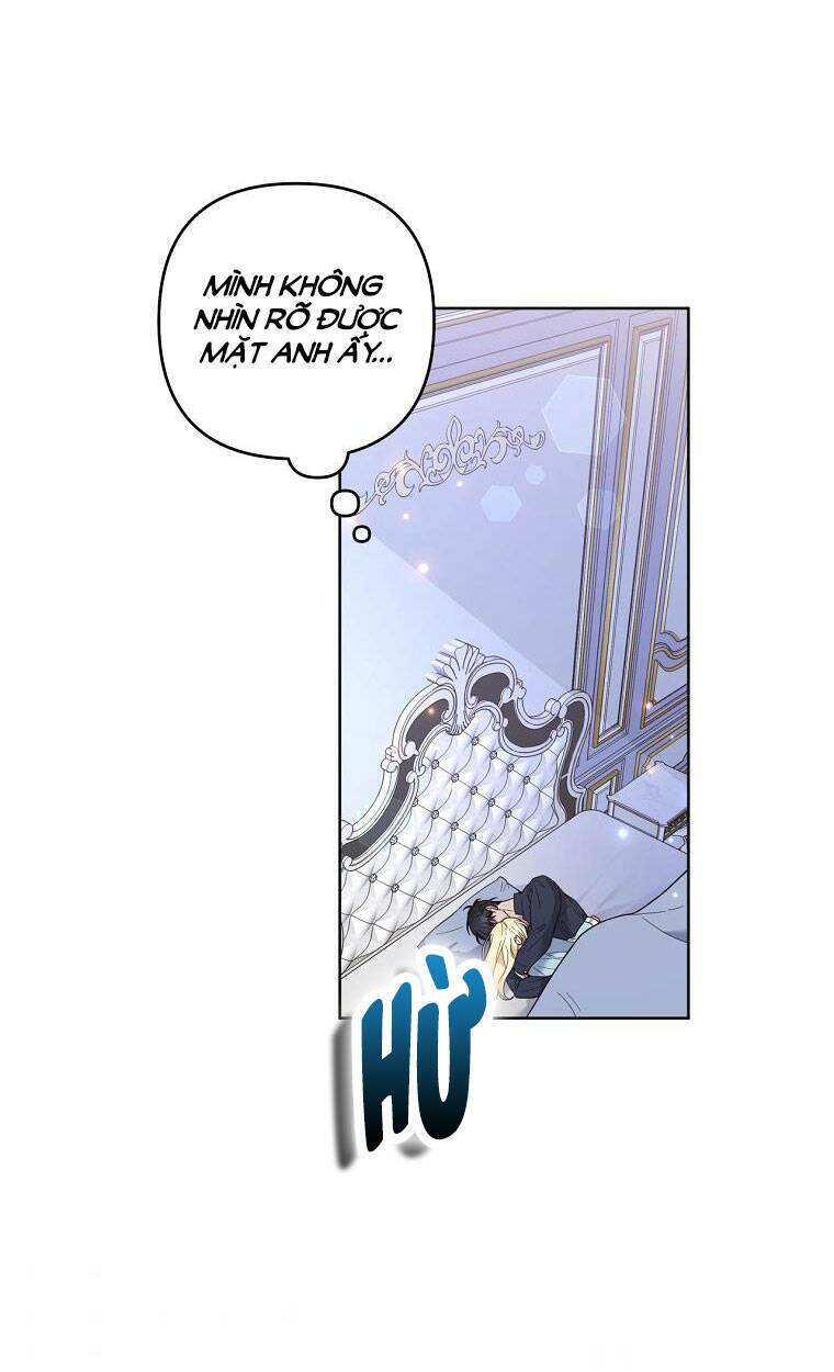 Hãy Để Tôi Được Hiểu Em Chapter 73 - Trang 2