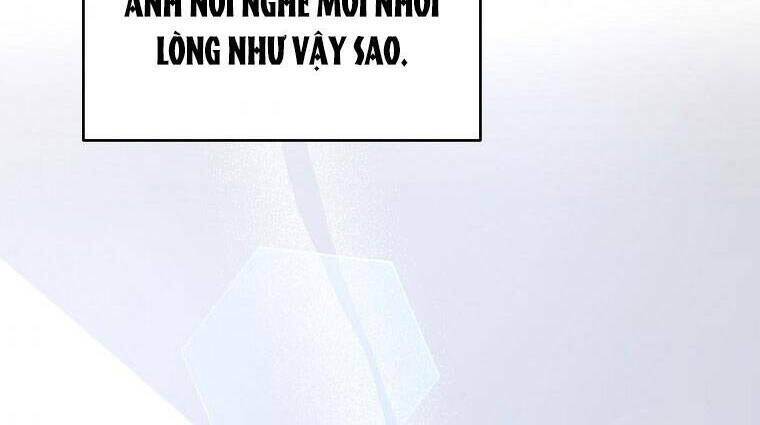 Hãy Để Tôi Được Hiểu Em Chapter 73 - Trang 2