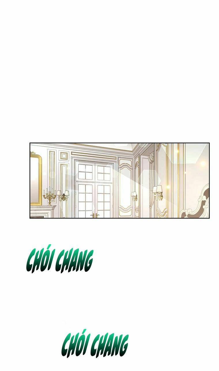 Hãy Để Tôi Được Hiểu Em Chapter 74 - Trang 2