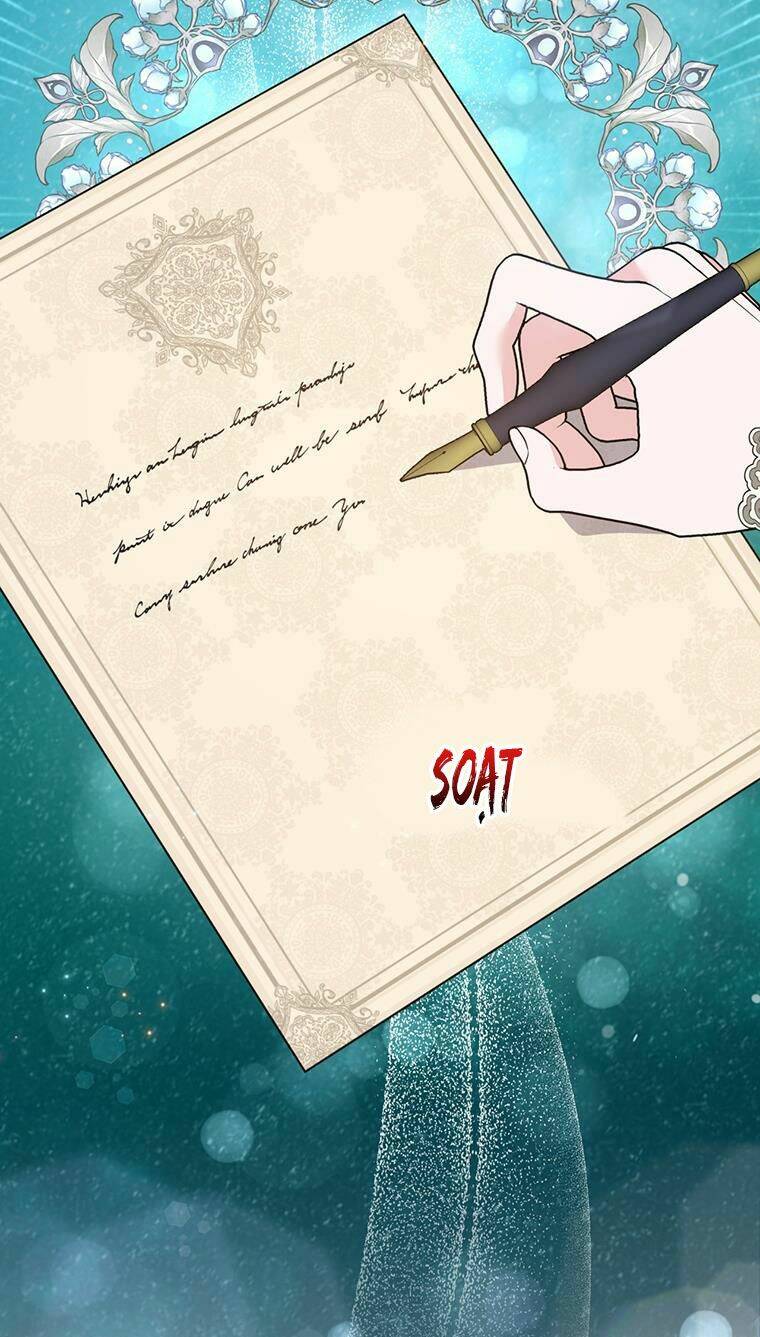 Hãy Để Tôi Được Hiểu Em Chapter 74 - Trang 2