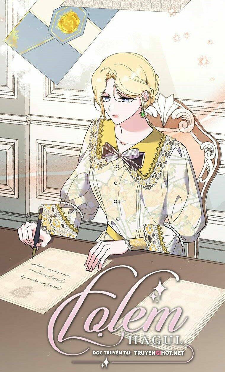 Hãy Để Tôi Được Hiểu Em Chapter 74 - Trang 2