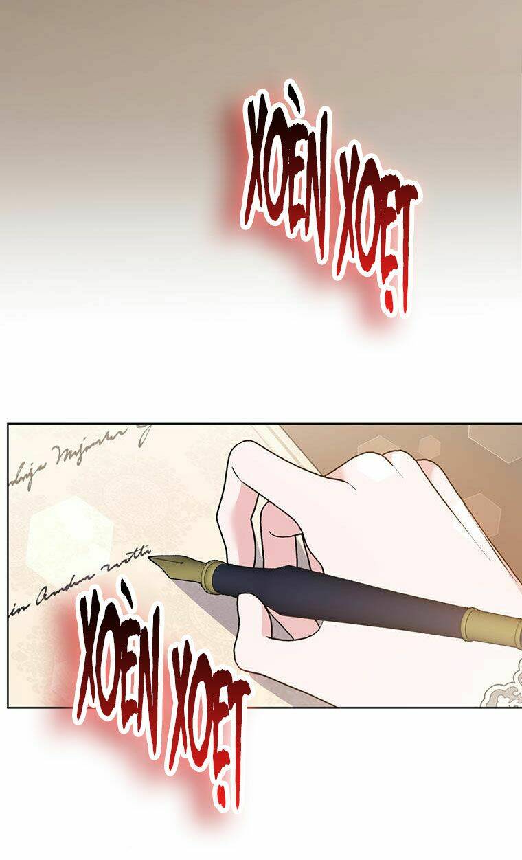 Hãy Để Tôi Được Hiểu Em Chapter 74 - Trang 2