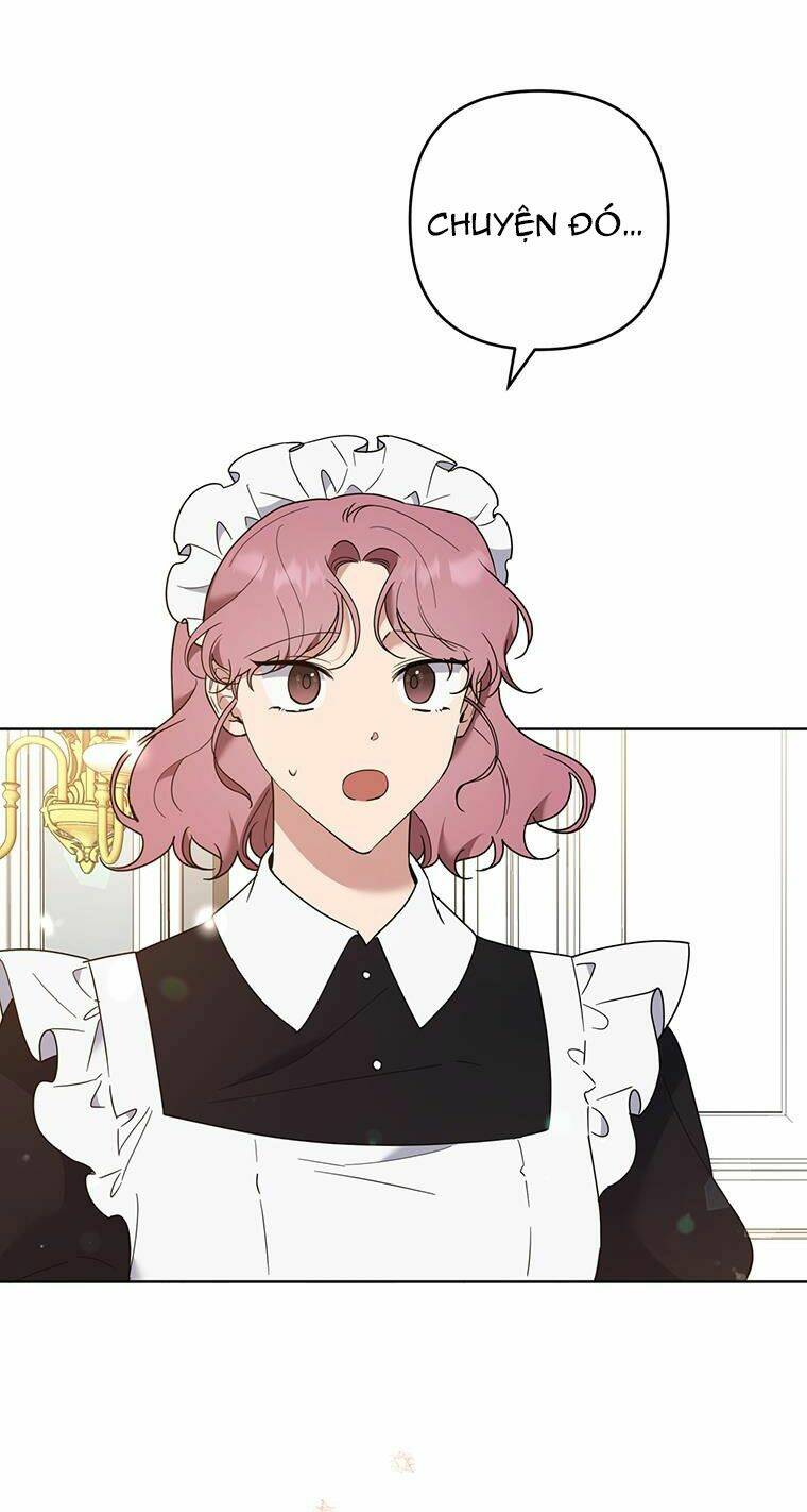 Hãy Để Tôi Được Hiểu Em Chapter 74 - Trang 2