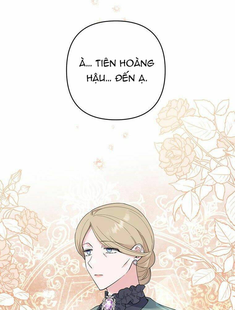 Hãy Để Tôi Được Hiểu Em Chapter 74 - Trang 2