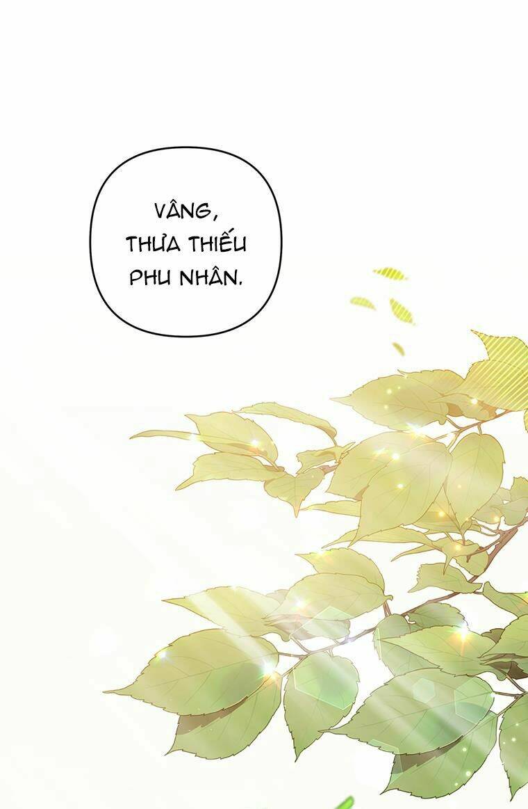 Hãy Để Tôi Được Hiểu Em Chapter 74 - Trang 2
