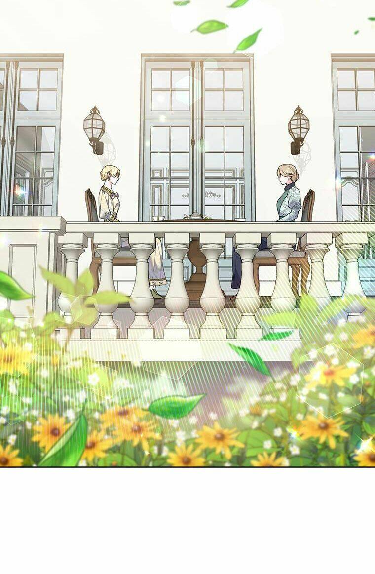 Hãy Để Tôi Được Hiểu Em Chapter 74 - Trang 2