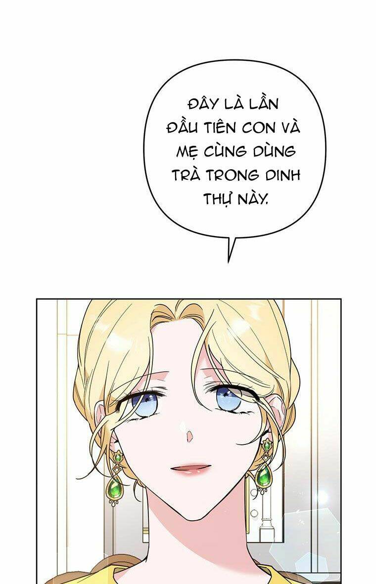 Hãy Để Tôi Được Hiểu Em Chapter 74 - Trang 2