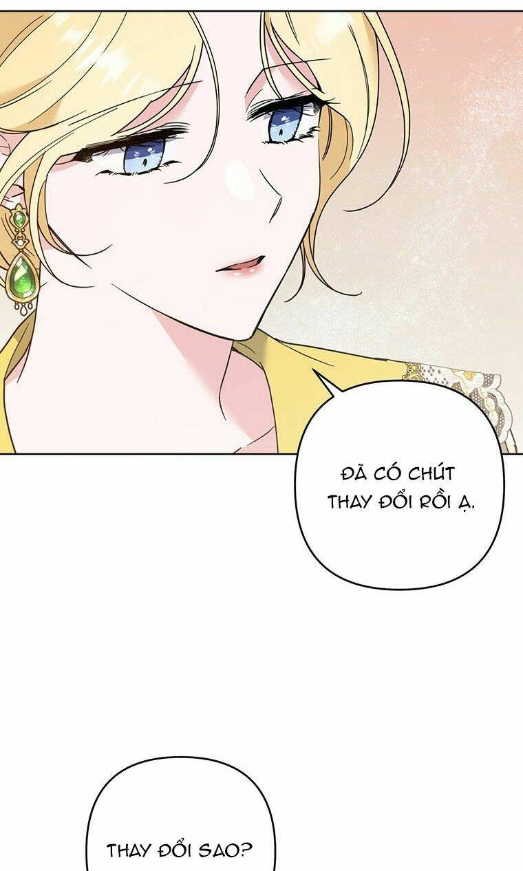 Hãy Để Tôi Được Hiểu Em Chapter 74 - Trang 2