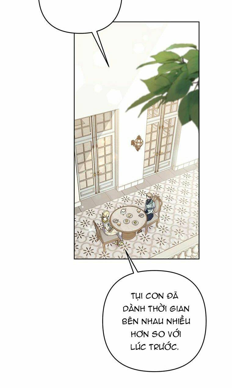 Hãy Để Tôi Được Hiểu Em Chapter 74 - Trang 2