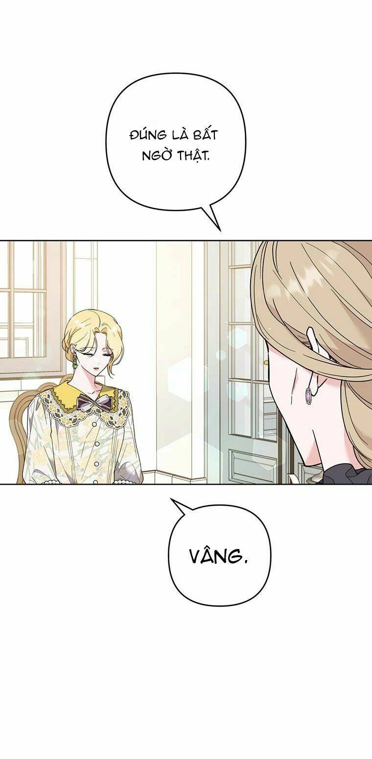 Hãy Để Tôi Được Hiểu Em Chapter 74 - Trang 2