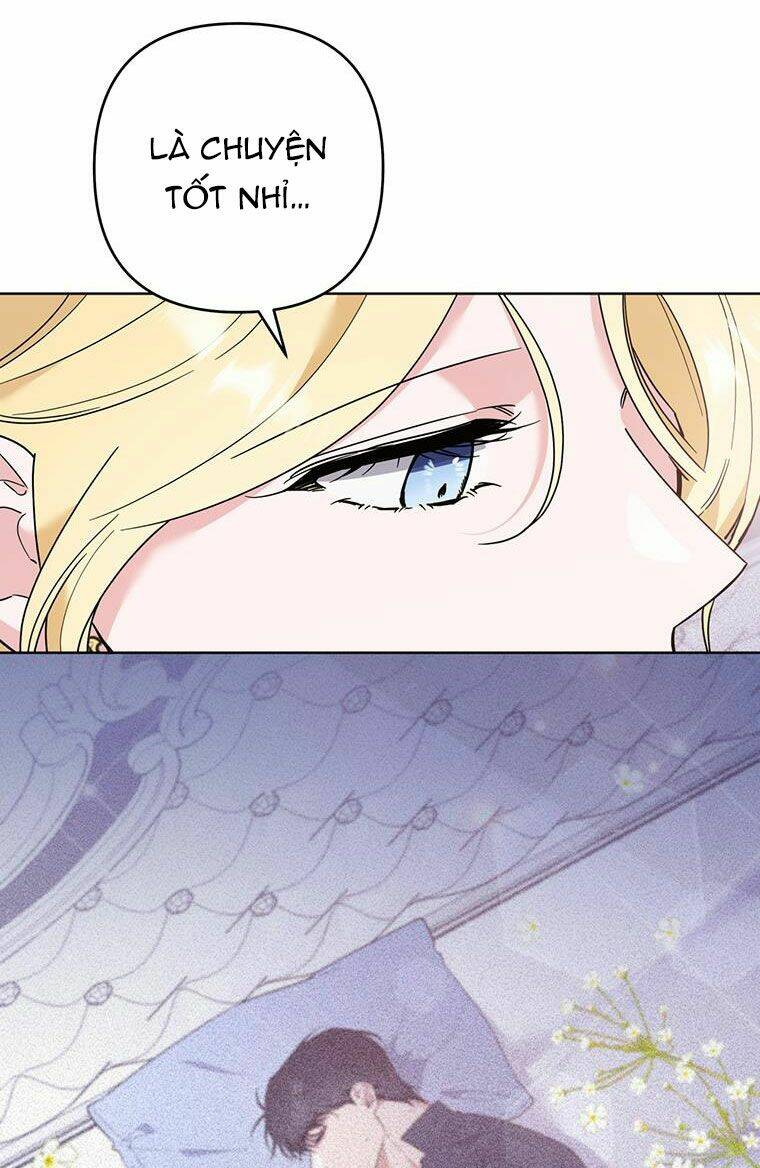 Hãy Để Tôi Được Hiểu Em Chapter 74 - Trang 2