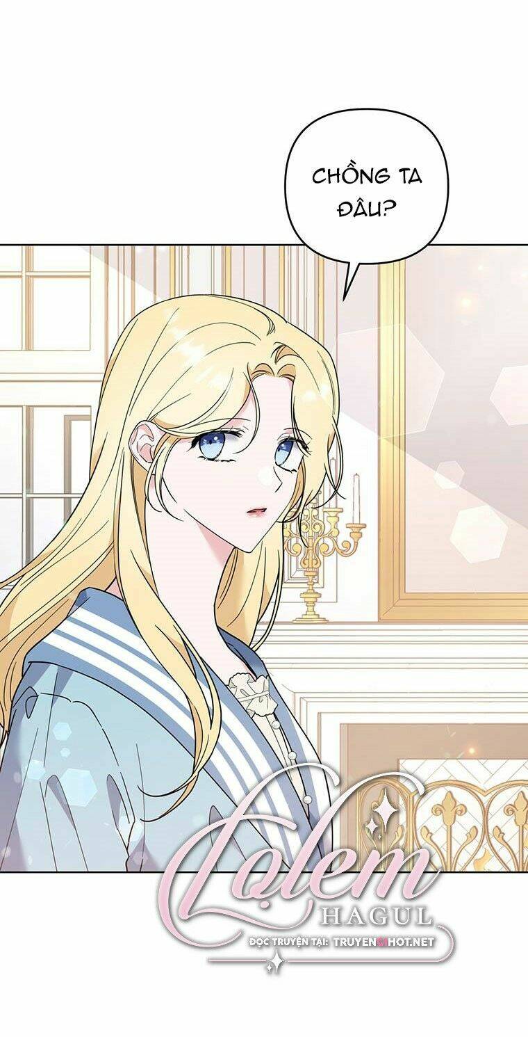 Hãy Để Tôi Được Hiểu Em Chapter 74 - Trang 2