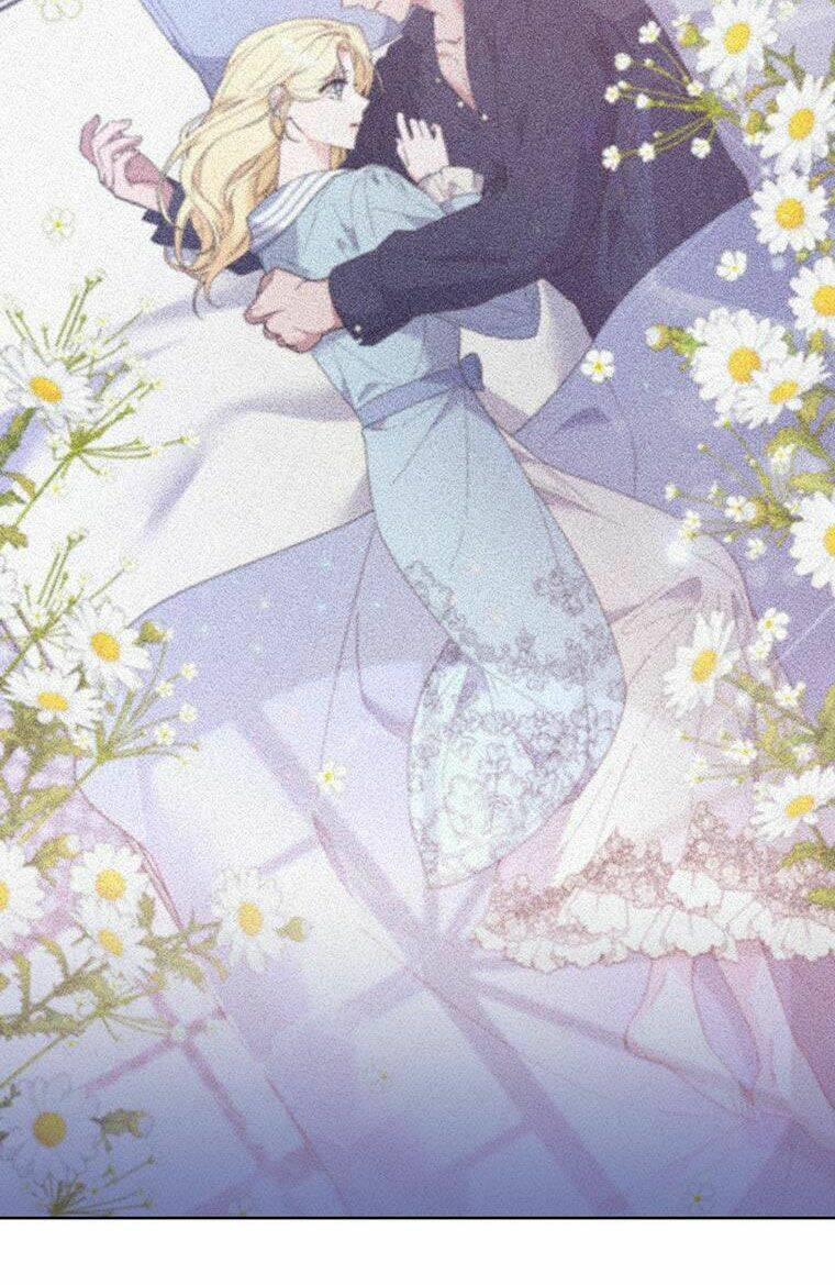 Hãy Để Tôi Được Hiểu Em Chapter 74 - Trang 2