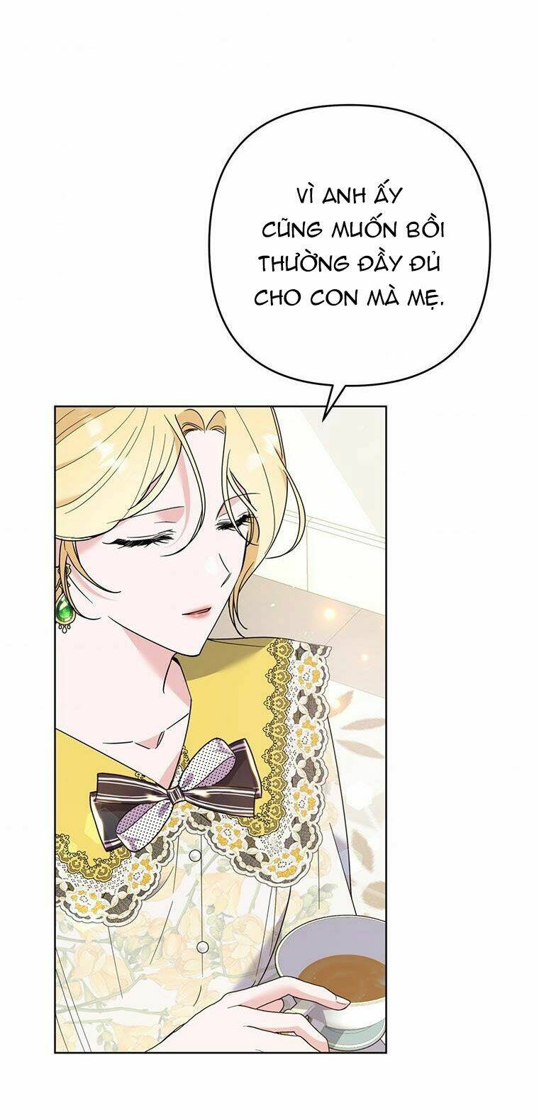 Hãy Để Tôi Được Hiểu Em Chapter 74 - Trang 2