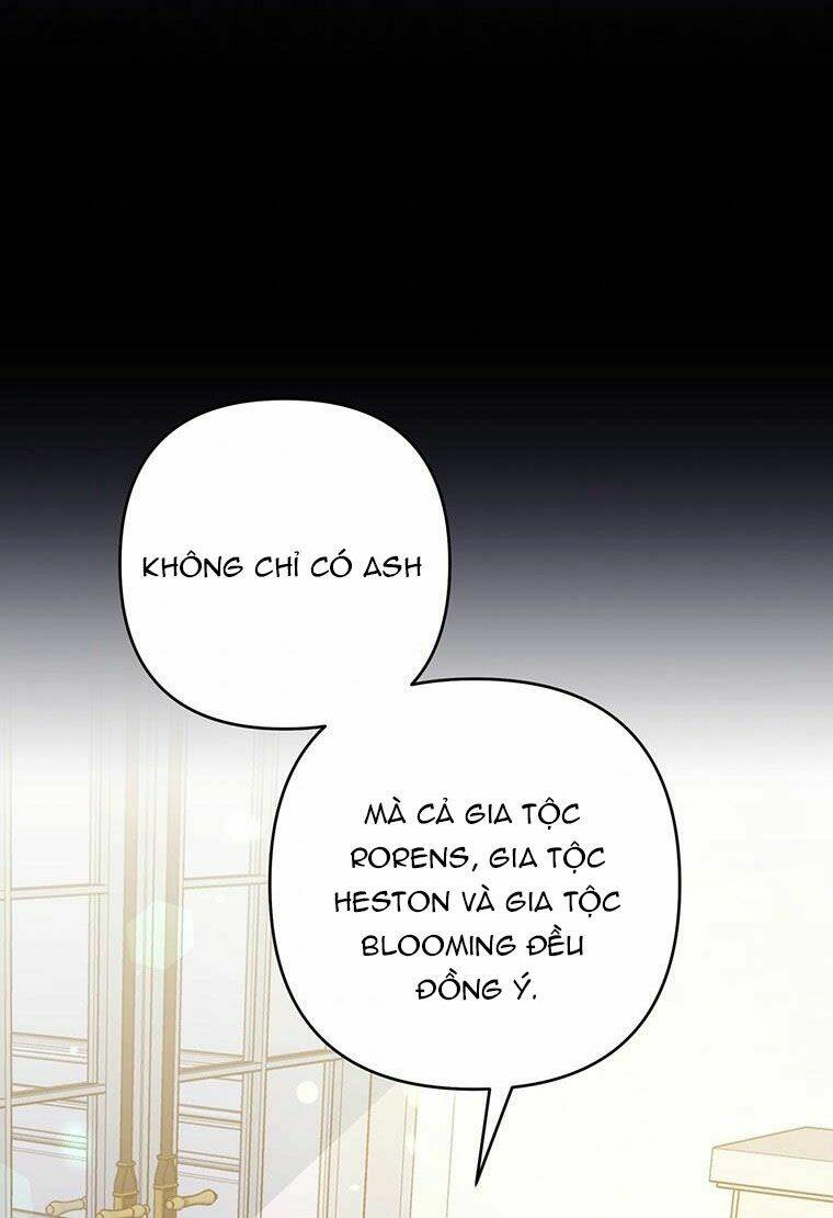 Hãy Để Tôi Được Hiểu Em Chapter 74 - Trang 2