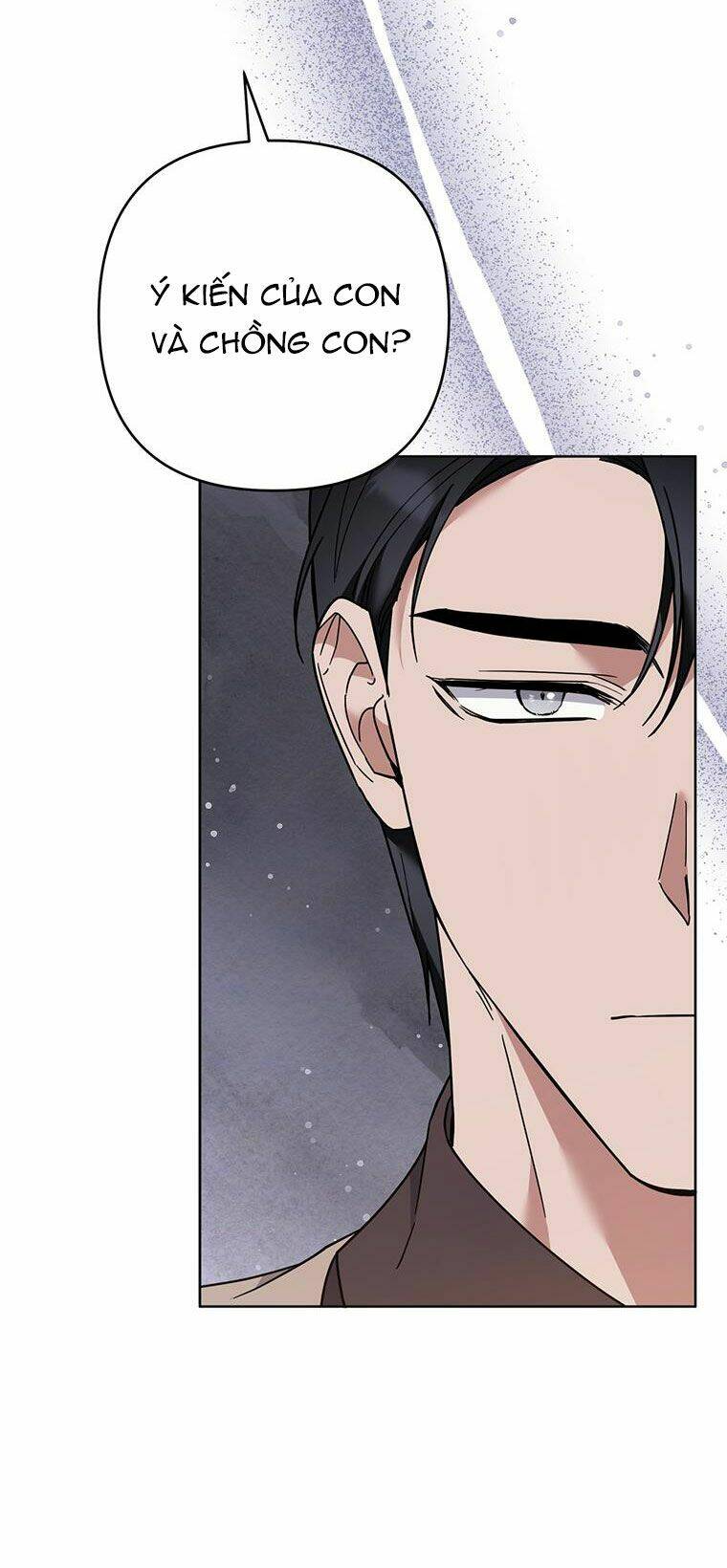 Hãy Để Tôi Được Hiểu Em Chapter 74 - Trang 2