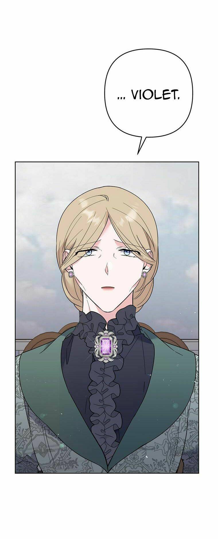 Hãy Để Tôi Được Hiểu Em Chapter 74 - Trang 2