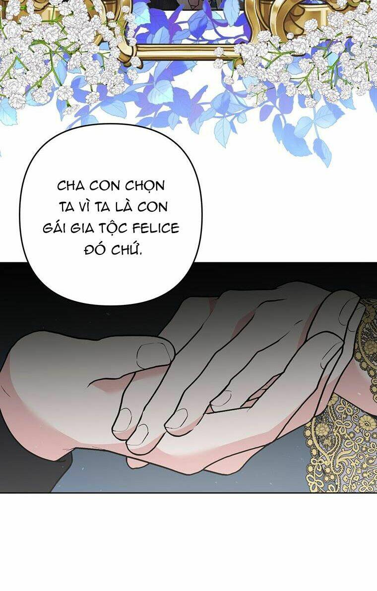 Hãy Để Tôi Được Hiểu Em Chapter 74 - Trang 2