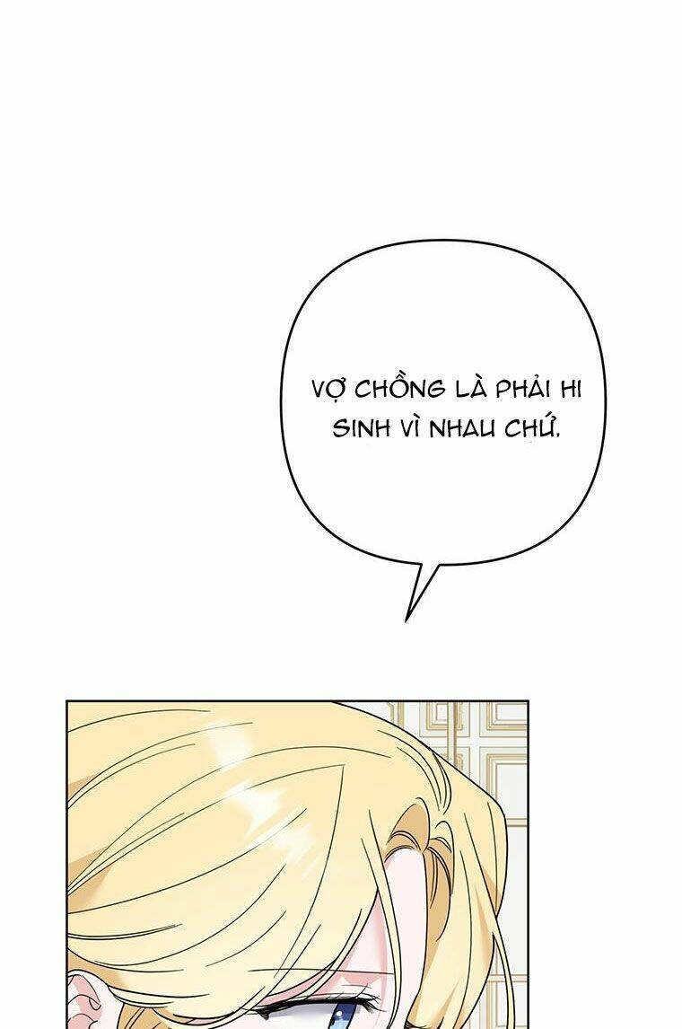 Hãy Để Tôi Được Hiểu Em Chapter 74 - Trang 2