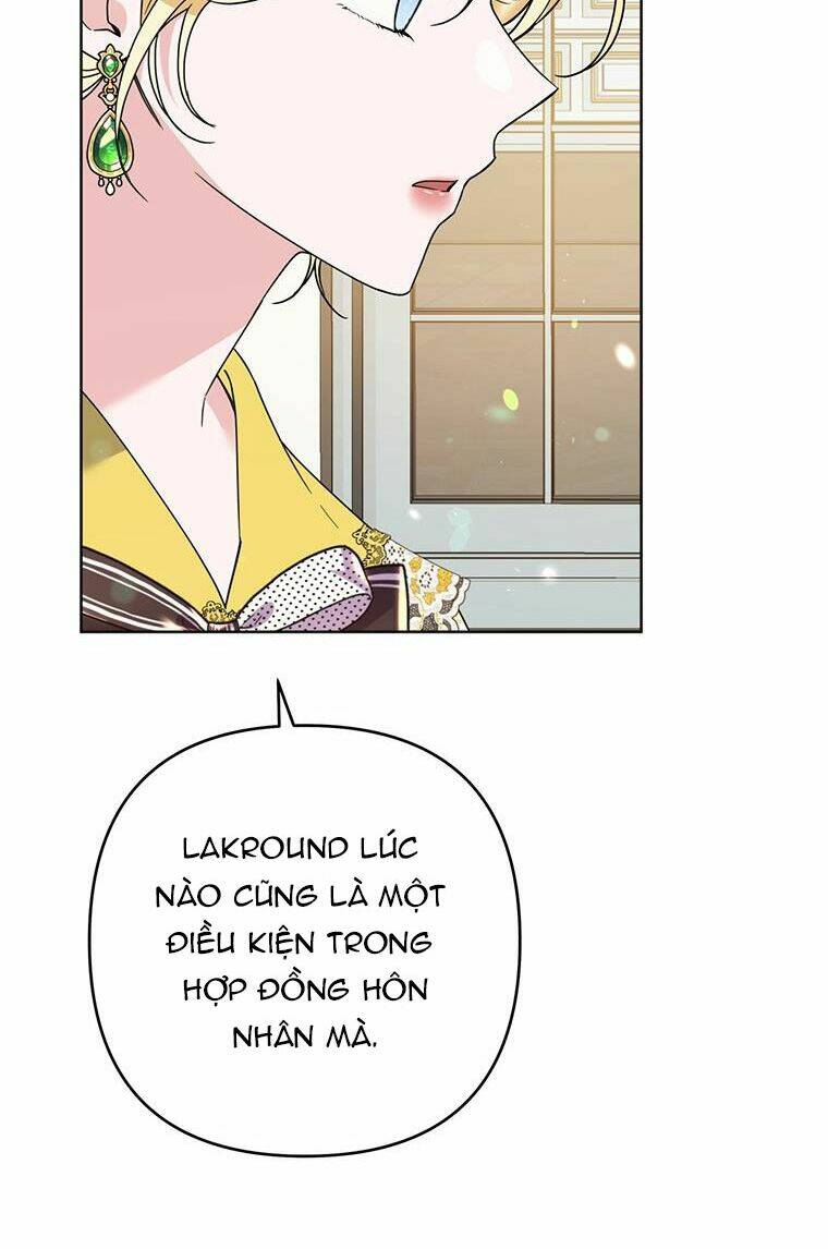 Hãy Để Tôi Được Hiểu Em Chapter 74 - Trang 2