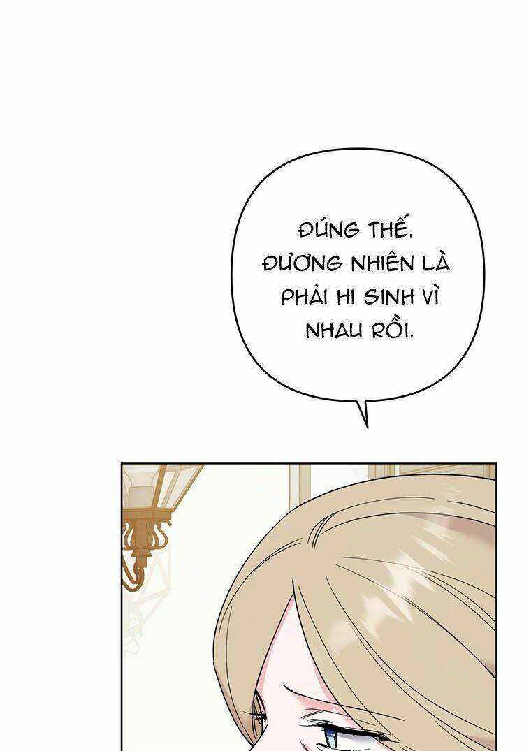 Hãy Để Tôi Được Hiểu Em Chapter 74 - Trang 2