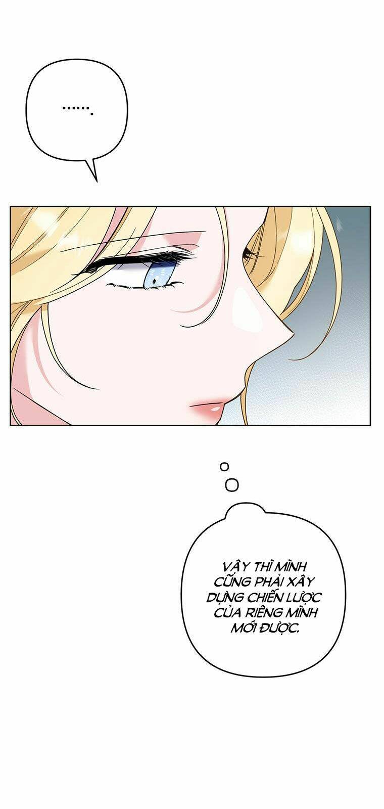 Hãy Để Tôi Được Hiểu Em Chapter 74 - Trang 2