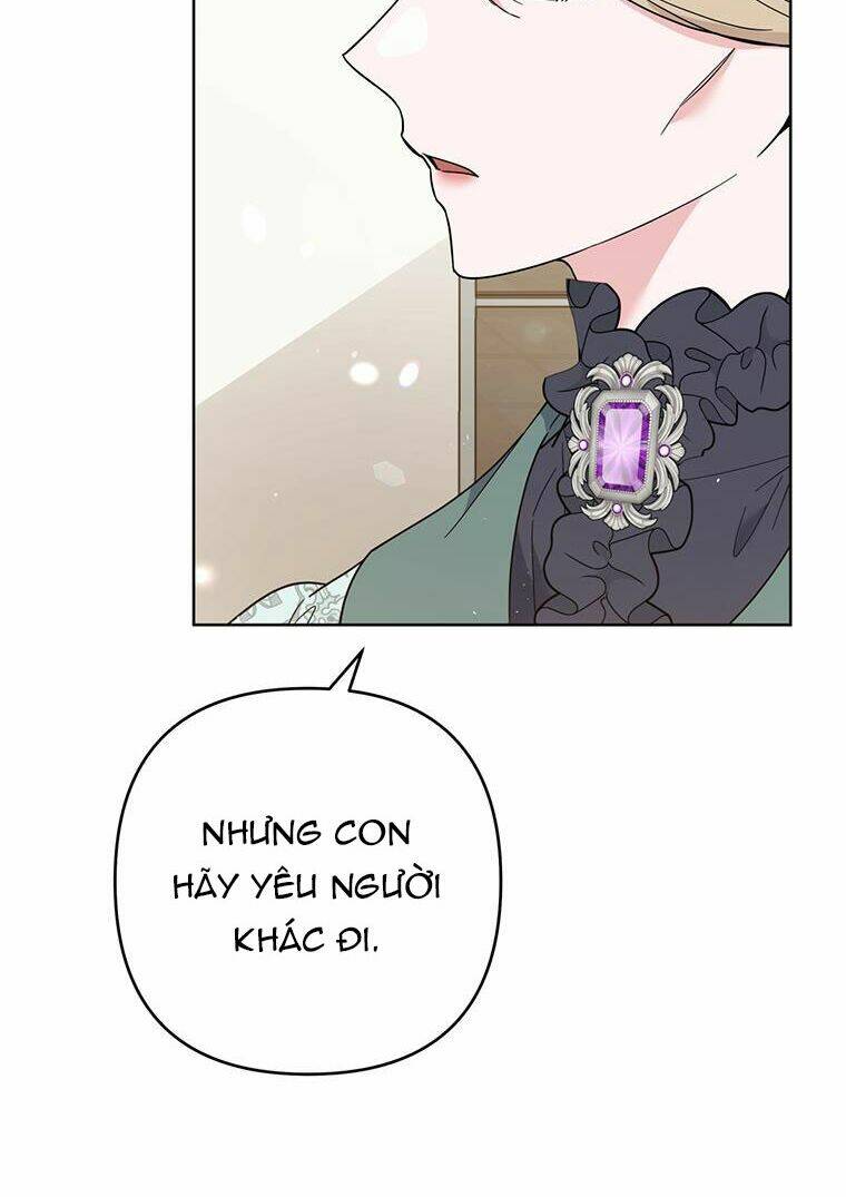 Hãy Để Tôi Được Hiểu Em Chapter 74 - Trang 2